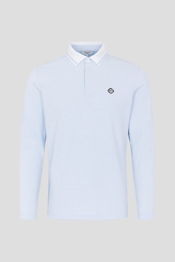 상품 슬라이드 이미지 0