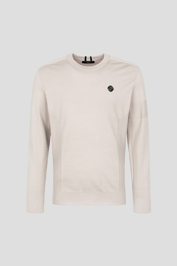 상품 슬라이드 이미지 0