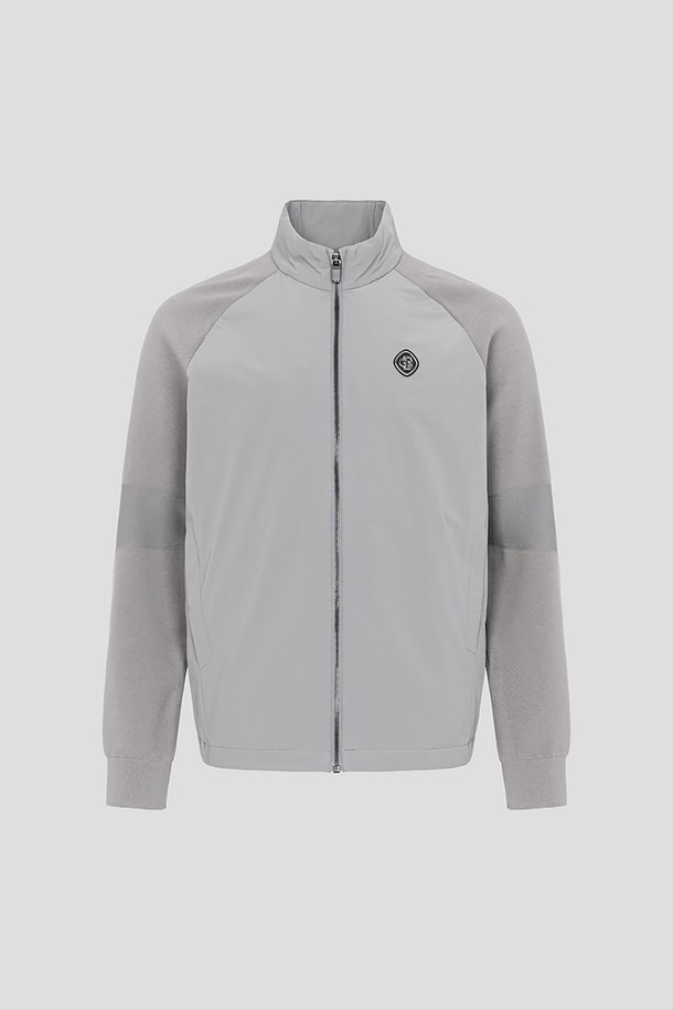 상품 슬라이드 이미지 0