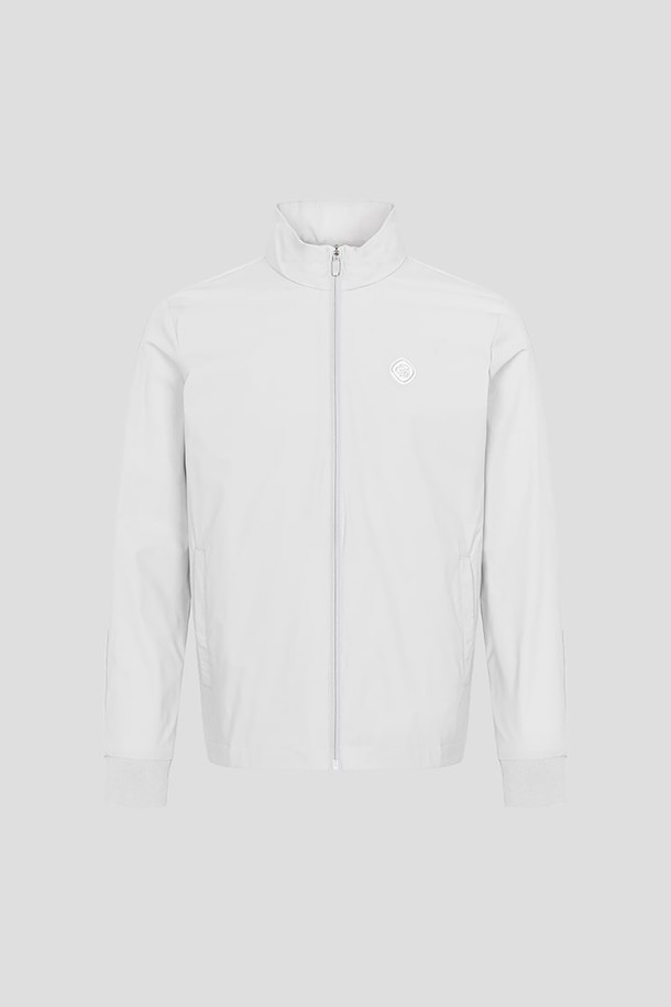 상품 슬라이드 이미지 0