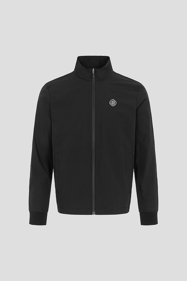 상품 슬라이드 이미지 0