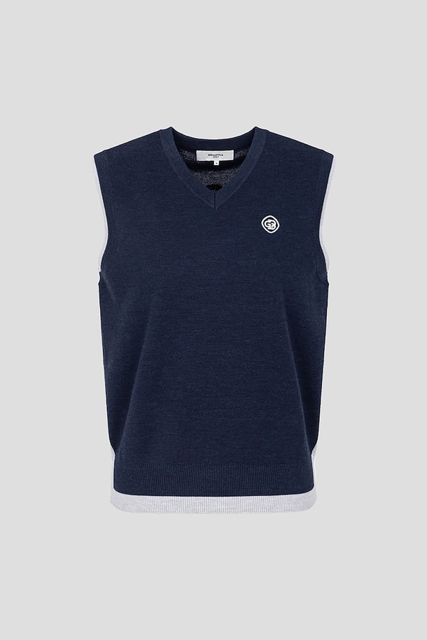 상품 슬라이드 이미지 0