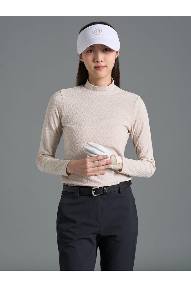 상품 슬라이드 이미지 0