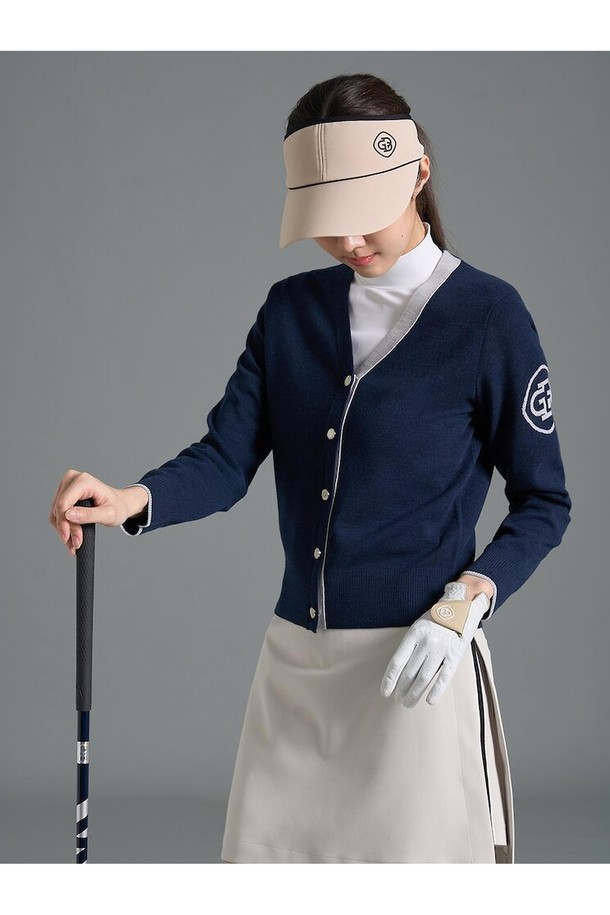 상품 슬라이드 이미지 0