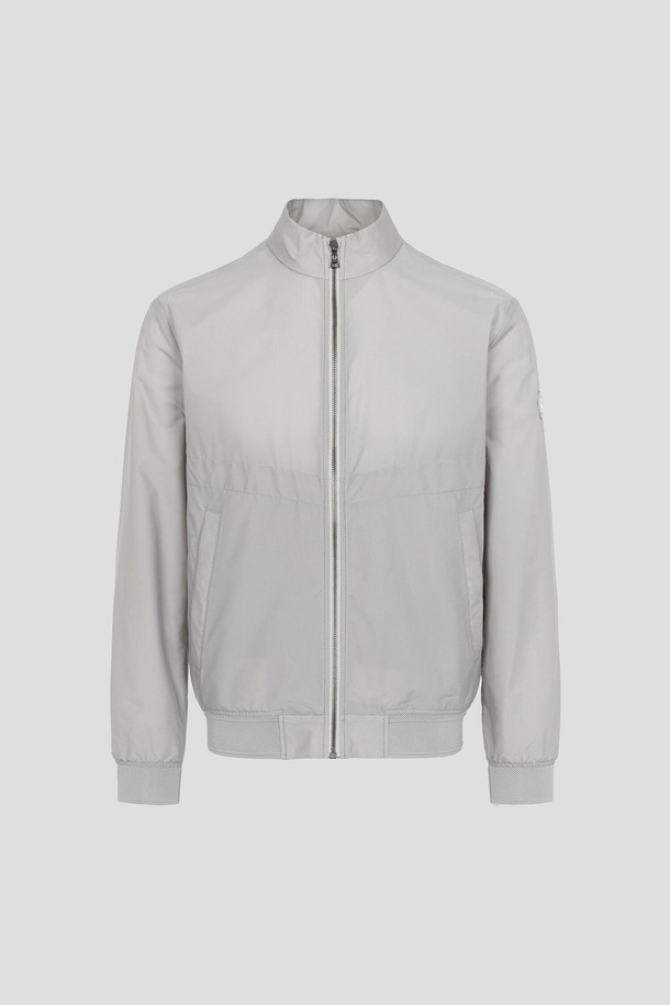 상품 슬라이드 이미지 0