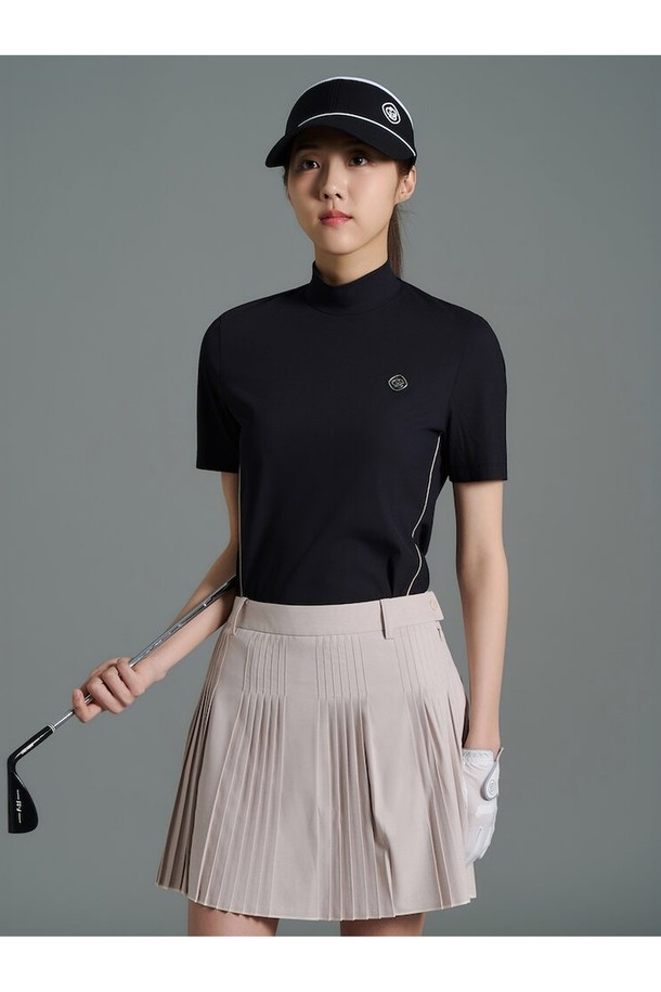 상품 슬라이드 이미지 0