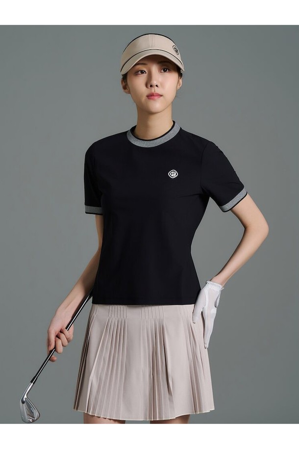 상품 슬라이드 이미지 0