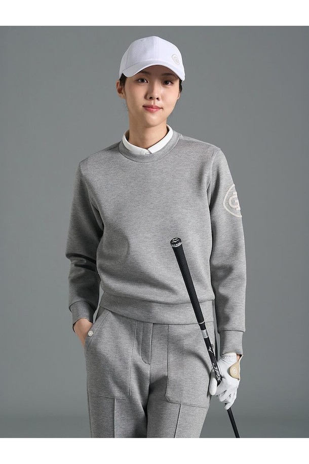 상품 슬라이드 이미지 0