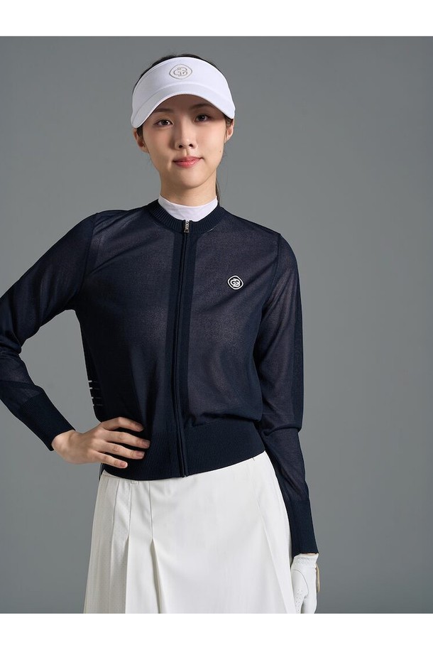 상품 슬라이드 이미지 0