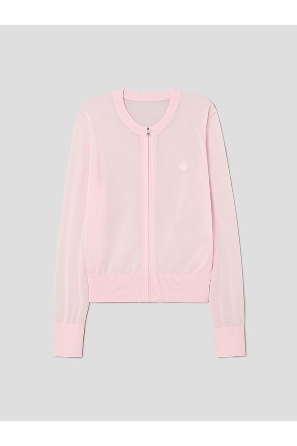 상품 슬라이드 이미지 0