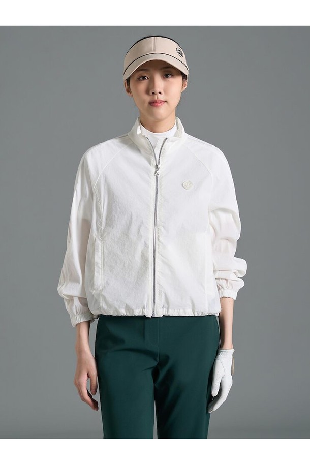 상품 슬라이드 이미지 0