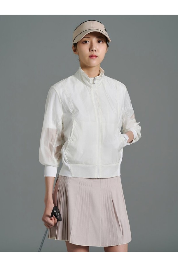 상품 슬라이드 이미지 0
