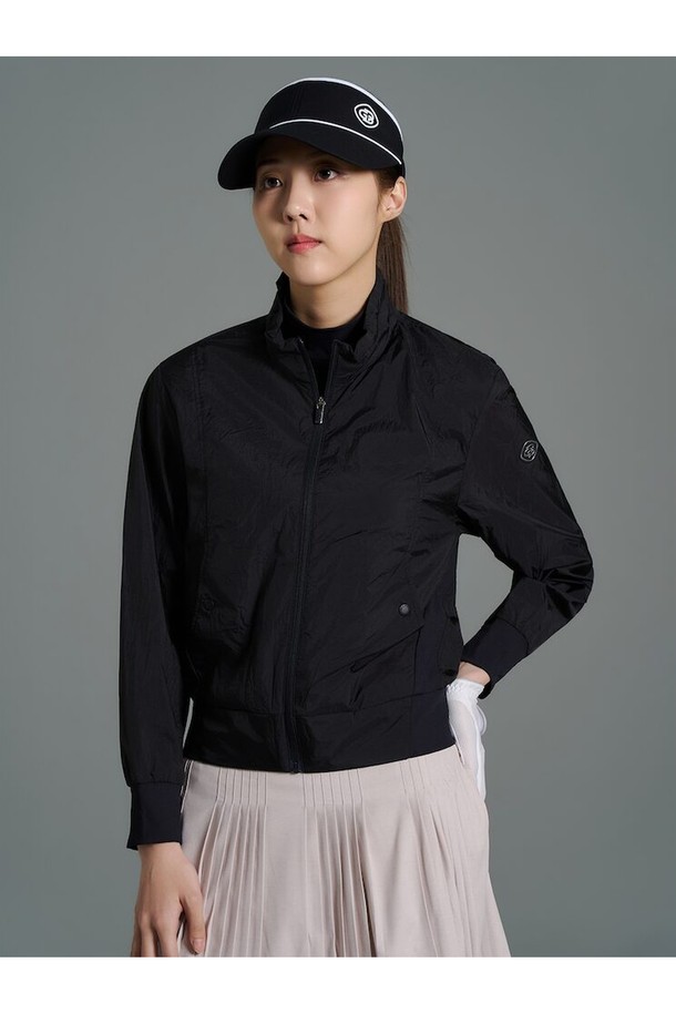 상품 슬라이드 이미지 0
