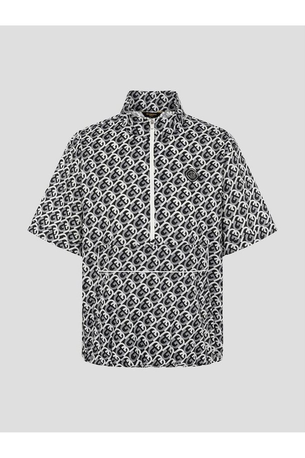 상품 슬라이드 이미지 0