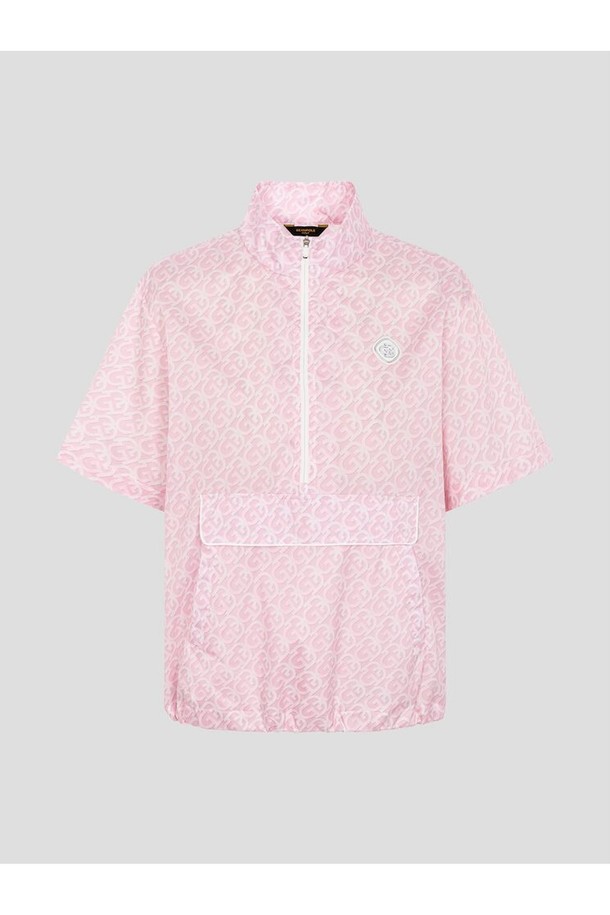 상품 슬라이드 이미지 0