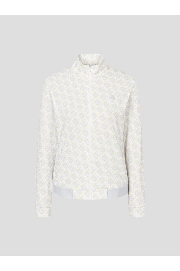 상품 슬라이드 이미지 0