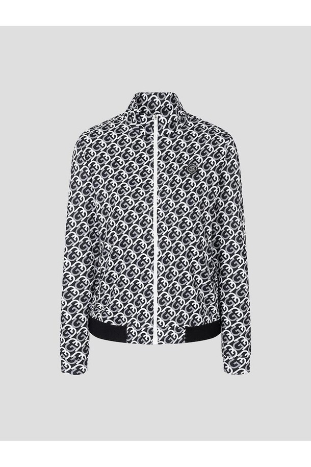 상품 슬라이드 이미지 0