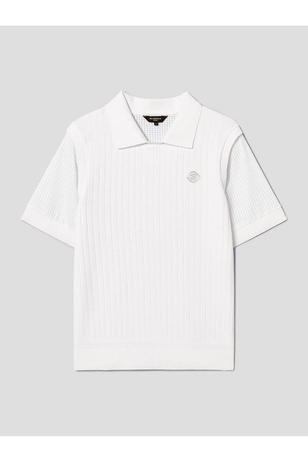 상품 슬라이드 이미지 0