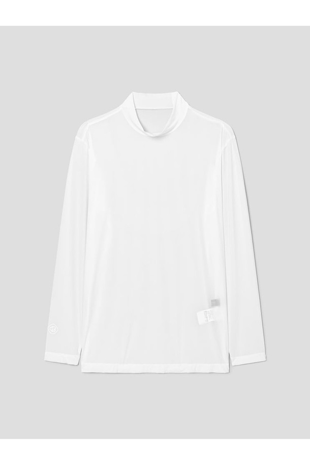 상품 슬라이드 이미지 0