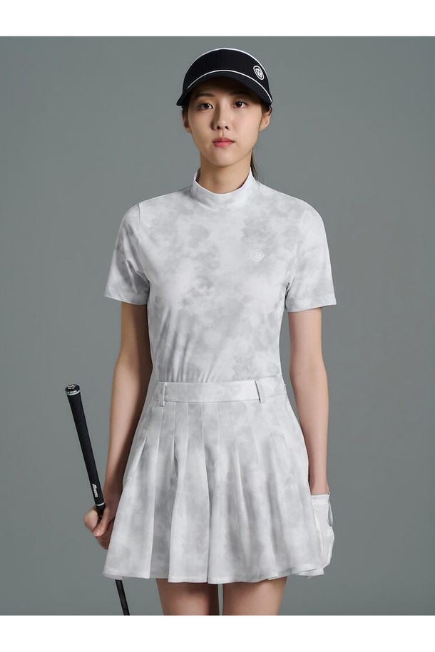 상품 슬라이드 이미지 0
