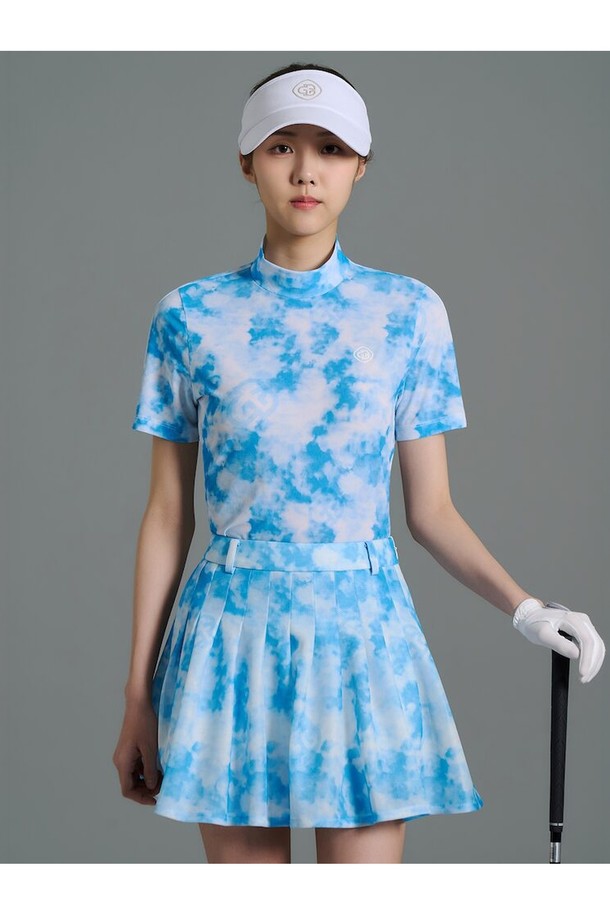상품 슬라이드 이미지 0