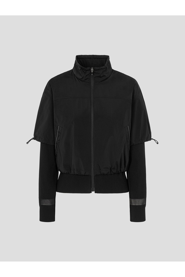 상품 슬라이드 이미지 0