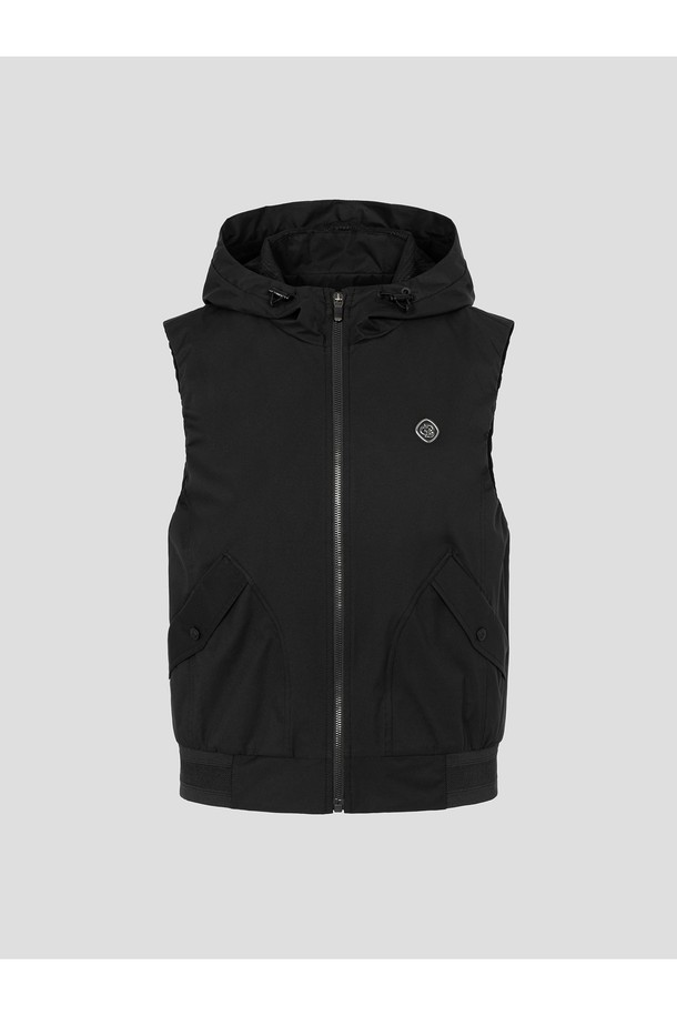 상품 슬라이드 이미지 0