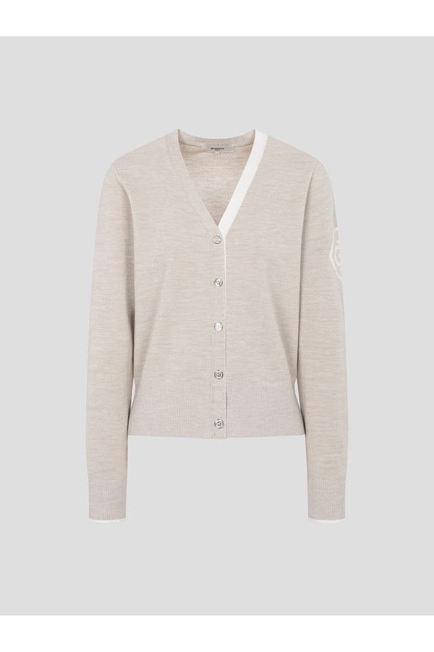 상품 슬라이드 이미지 0