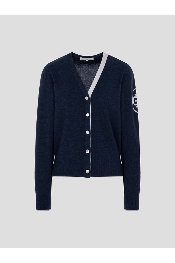 상품 슬라이드 이미지 0