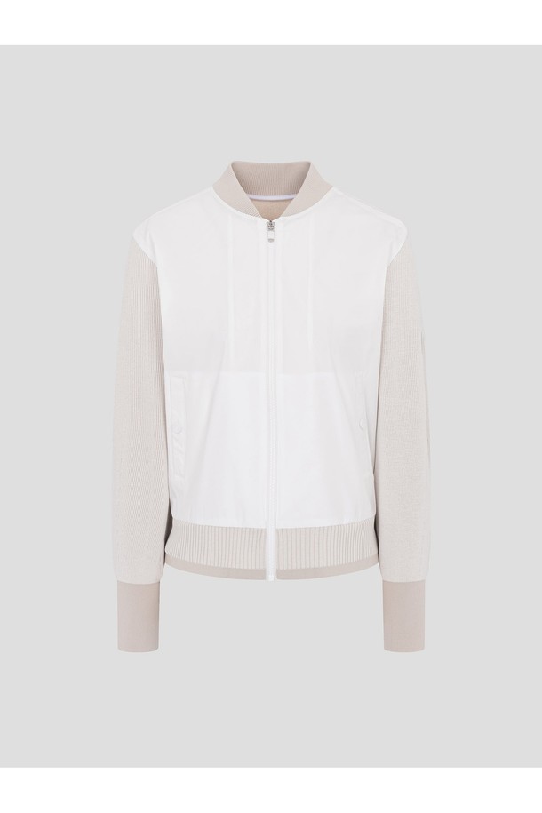 상품 슬라이드 이미지 0