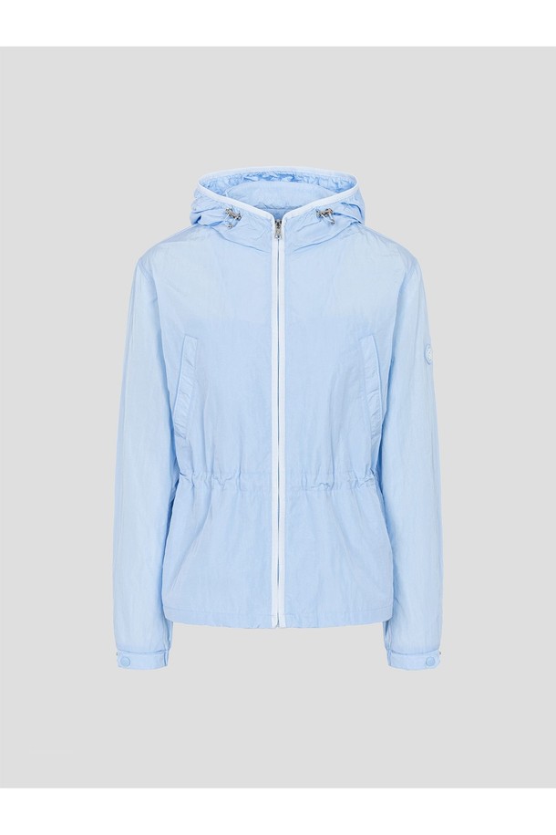 상품 슬라이드 이미지 0