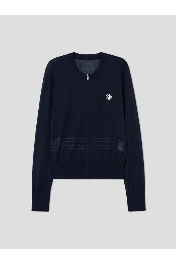 상품 슬라이드 이미지 0