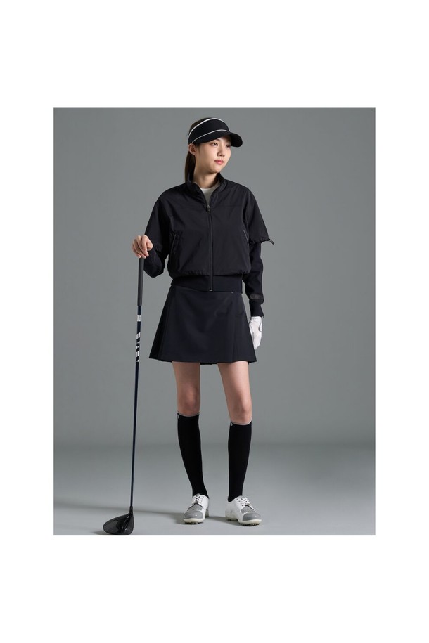 상품 슬라이드 이미지 1