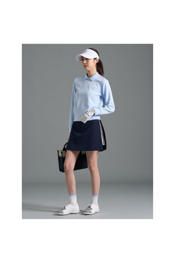 상품 슬라이드 이미지 1