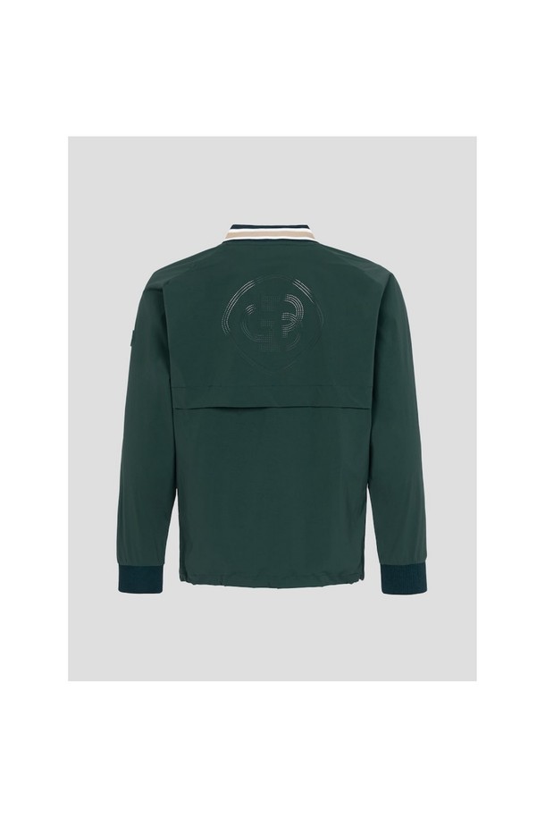 상품 슬라이드 이미지 1