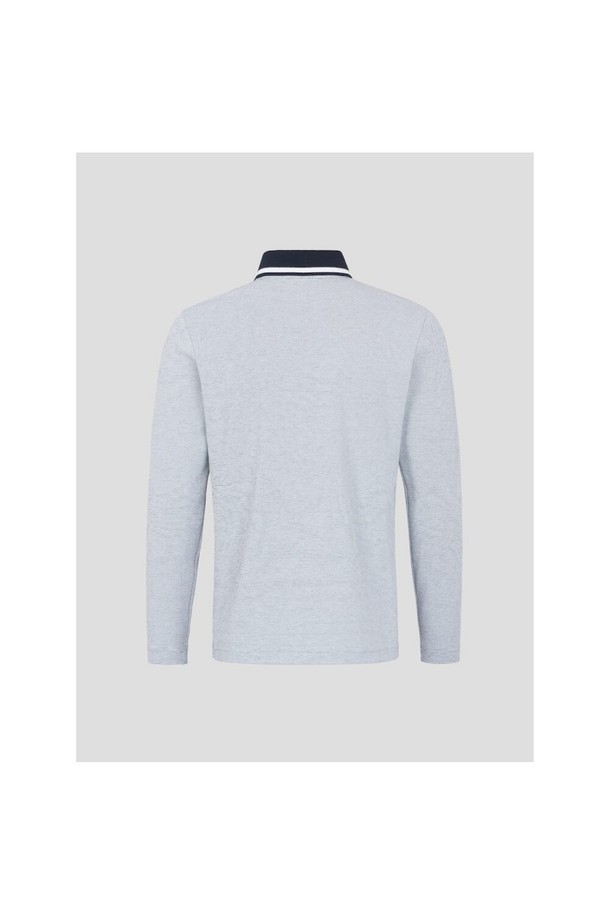 상품 슬라이드 이미지 1