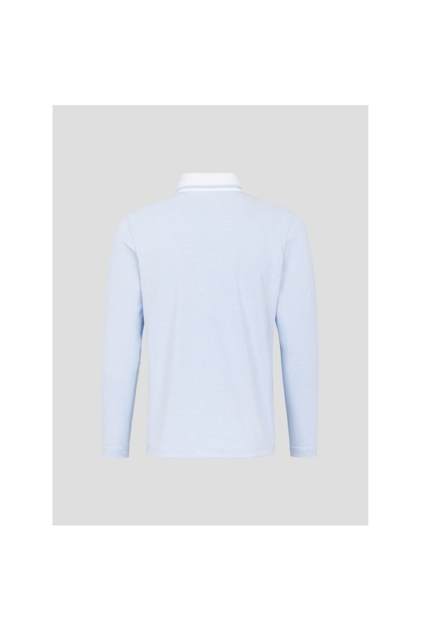 상품 슬라이드 이미지 1