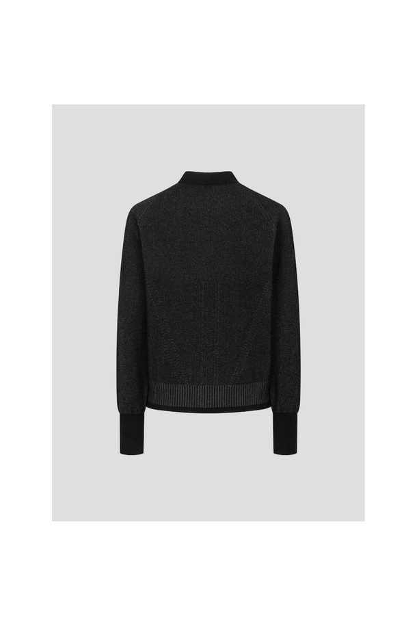 상품 슬라이드 이미지 1