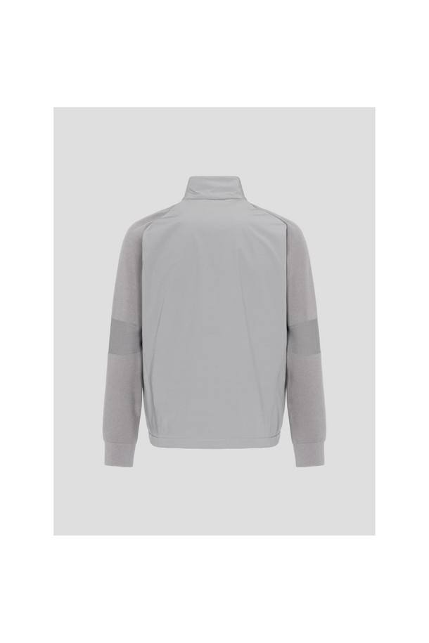 상품 슬라이드 이미지 1