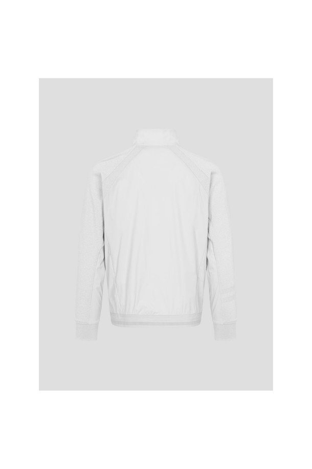 상품 슬라이드 이미지 1