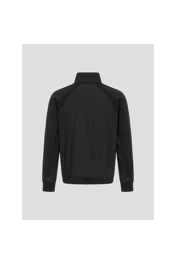 상품 슬라이드 이미지 1