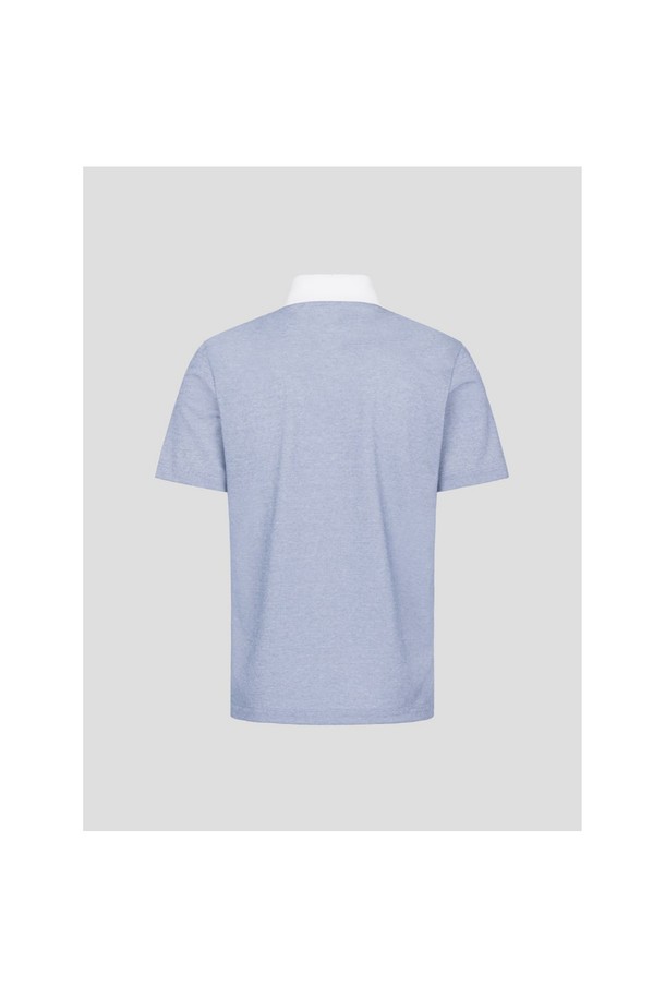 상품 슬라이드 이미지 1