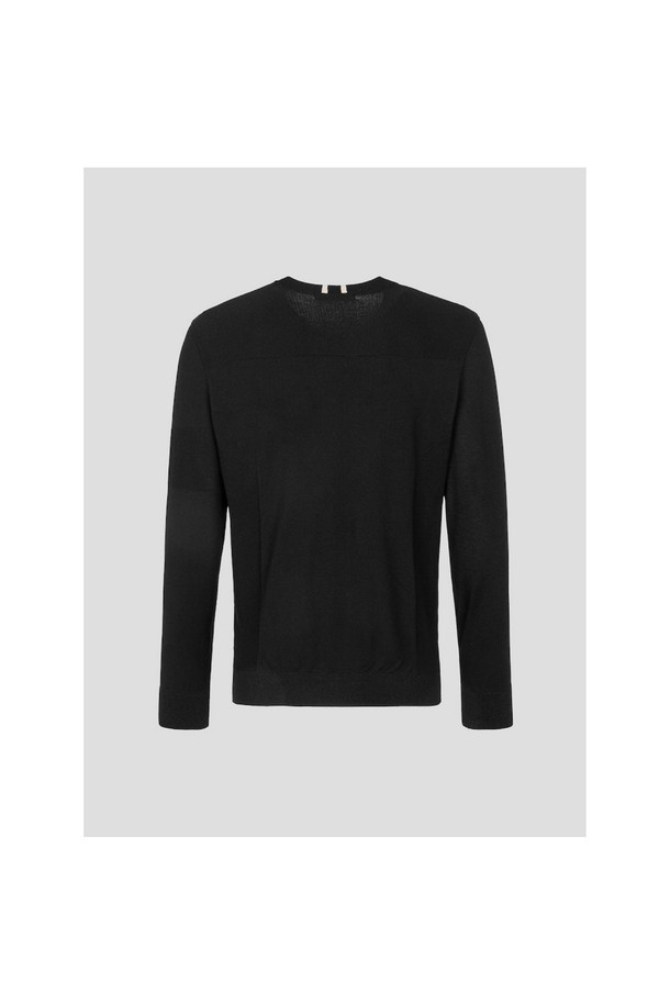 상품 슬라이드 이미지 1