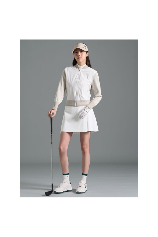 상품 슬라이드 이미지 1