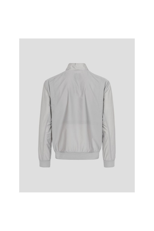 상품 슬라이드 이미지 1