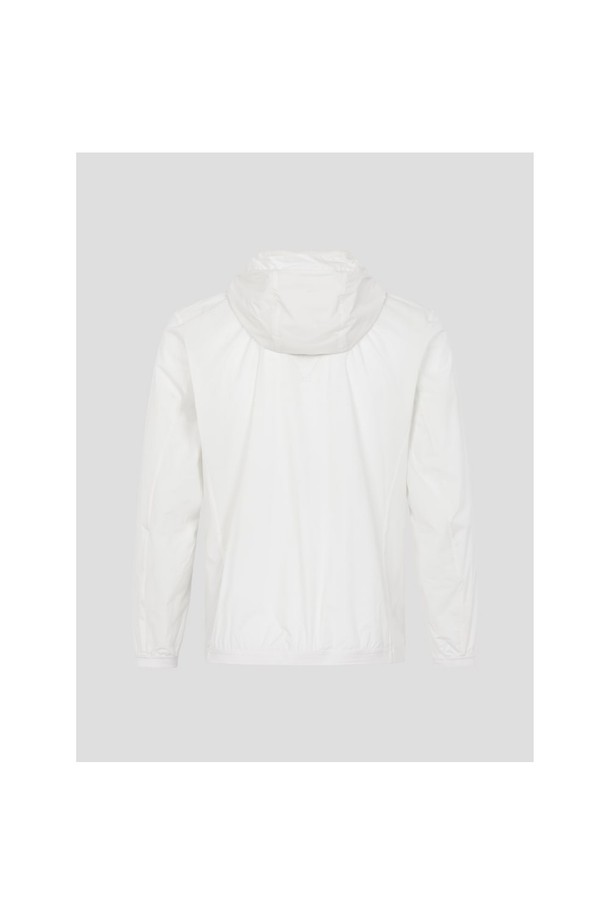 상품 슬라이드 이미지 1