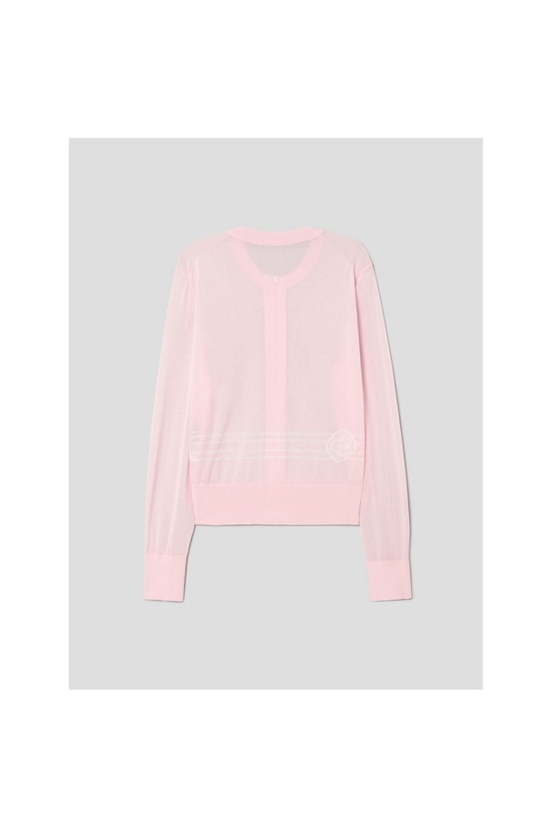 상품 슬라이드 이미지 1