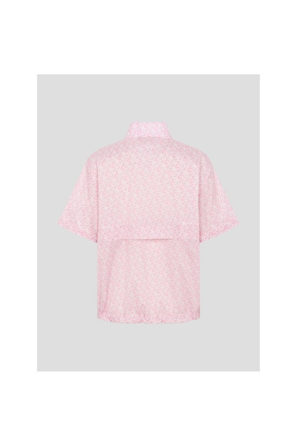 상품 슬라이드 이미지 1