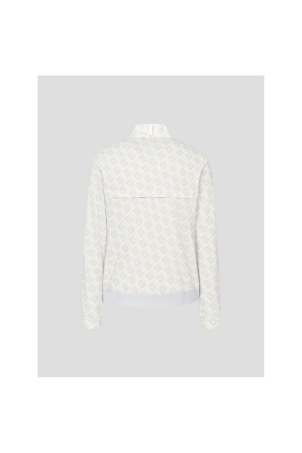 상품 슬라이드 이미지 1