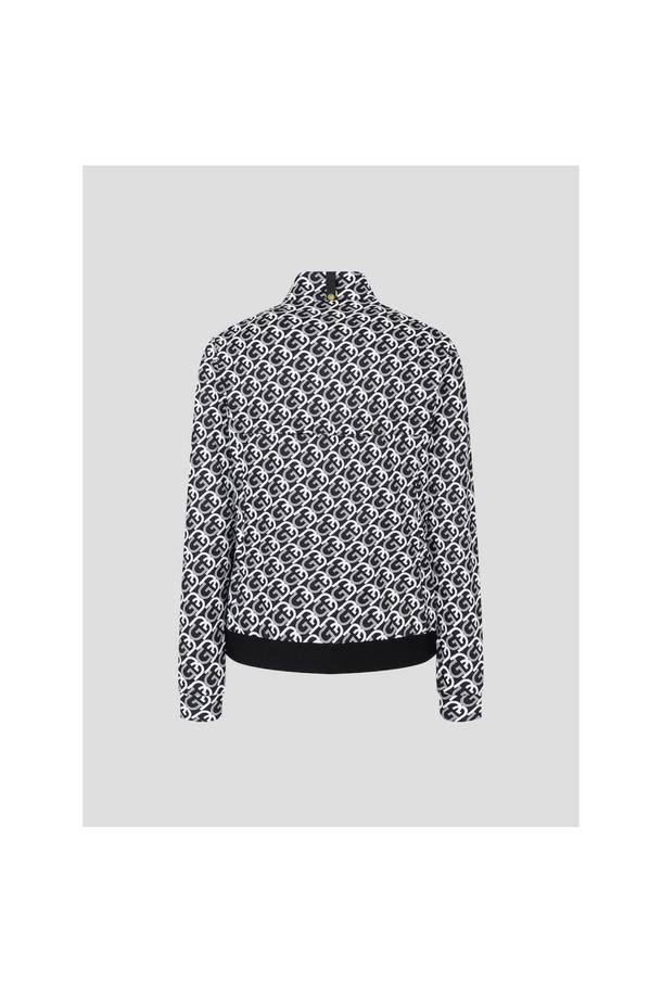 상품 슬라이드 이미지 1